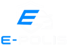 E-Polis Автострахування